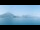 Webcam in Merligen, 10 km