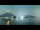 Webcam in Merligen, 10.8 km