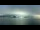 Webcam in Merligen, 1.7 mi away