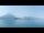 Webcam in Merligen, 10 km