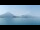 Webcam in Merligen, 9.1 km