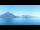 Webcam in Merligen, 5.9 km
