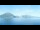Webcam in Merligen, 6.4 km entfernt