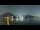 Webcam in Merligen, 6.8 mi away