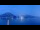 Webcam in Merligen, 4 mi away