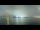 Webcam in Merligen, 1.1 mi away