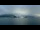 Webcam in Merligen, 3.6 mi away