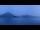 Webcam in Merligen, 5.9 km