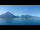 Webcam in Merligen, 10.8 km