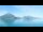 Webcam in Merligen, 10.8 km