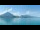 Webcam in Merligen, 3.4 km