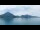Webcam in Merligen, 6.8 km entfernt