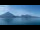 Webcam in Merligen, 2.7 km