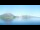 Webcam in Merligen, 2.3 mi away