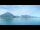 Webcam in Merligen, 1.7 mi away