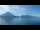 Webcam in Merligen, 4.4 km entfernt
