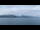 Webcam in Merligen, 1.1 mi away