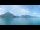 Webcam in Merligen, 6.8 mi away