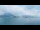 Webcam in Merligen, 3.6 mi away