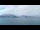 Webcam in Merligen, 2.7 km