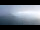 Webcam in Merligen, 10.8 km