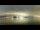 Webcam in Merligen, 3.6 mi away
