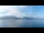 Webcam in Merligen, 3.5 km