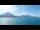 Webcam in Merligen, 10 km entfernt