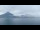 Webcam in Merligen, 3.6 mi away