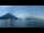 Webcam in Merligen, 6.8 km entfernt