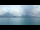 Webcam in Merligen, 4.5 km entfernt