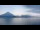 Webcam in Merligen, 4.4 km