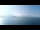 Webcam in Merligen, 4.4 km