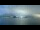 Webcam in Merligen, 6.4 km