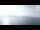 Webcam in Merligen, 10.8 km