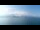 Webcam in Merligen, 3.6 km