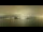 Webcam in Merligen, 10.8 km