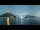 Webcam in Merligen, 10.8 km