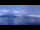 Webcam in Merligen, 12.9 km