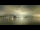 Webcam in Merligen, 2.9 km