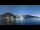 Webcam in Merligen, 5.8 km