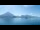 Webcam in Merligen, 12.9 km