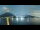 Webcam in Merligen, 2.9 km