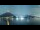 Webcam in Merligen, 4.4 km