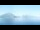 Webcam in Merligen, 6.8 mi away