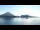 Webcam in Merligen, 3.6 km