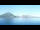 Webcam in Merligen, 6.4 km