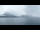 Webcam in Merligen, 5.9 km