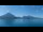 Webcam in Merligen, 10.8 km