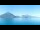 Webcam in Merligen, 3.6 km entfernt